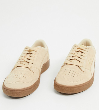 Puma Men's Brown Shoes | over 50 Puma Men's Brown Shoes | ShopStyle |  ShopStyle