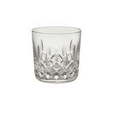 Thumbnail for your product : Waterford Lismore 8cm tumbler