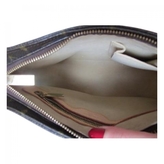 Thumbnail for your product : Louis Vuitton LOOPING MM handbag
