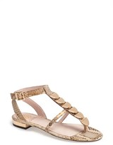 Thumbnail for your product : Vince Camuto 'Himila' Sandal