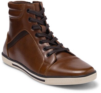 kenneth cole shoes canada