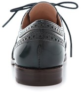 Thumbnail for your product : Kate Spade Pella Brogue Oxfords