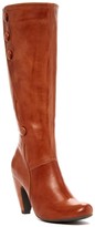 Thumbnail for your product : Miz Mooz Sable Button Boot