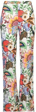 Etro Woman Pants