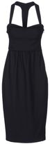 Thumbnail for your product : Twenty8Twelve Knee-length dress