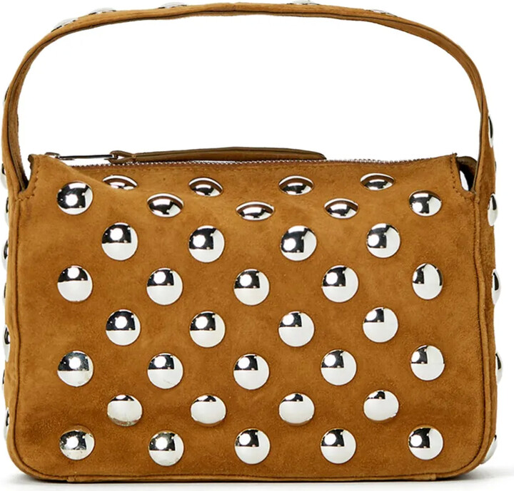 KHAITE small Elena bag