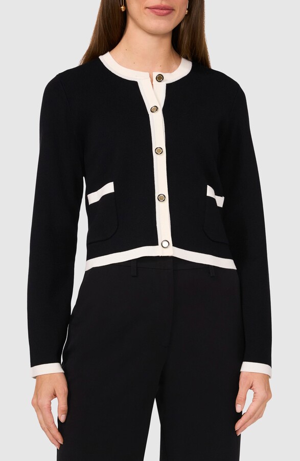 Nordstrom Rack Women's Cardigans ShopStyle