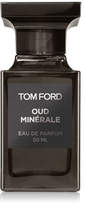 Thumbnail for your product : Tom Ford Oud Miné;rale Eau de Parfum, 1.7 oz./50 ml