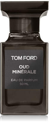 Tom Ford Oud Miné;rale Eau de Parfum, 1.7 oz./50 ml