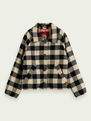 scotch and soda kidswear sale