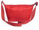 Thumbnail for your product : Longchamp 'Le Pliage Neo' Nylon Crossbody Bag