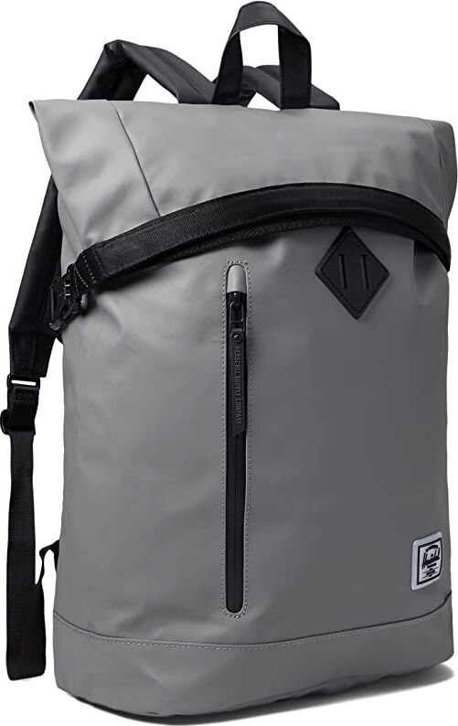 Mens Top Roll Backpack | Shop The Largest Collection | ShopStyle