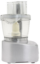 Thumbnail for your product : Cuisinart FP-12 Elite Collection 12-Cup Food Processor