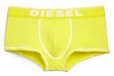 Thumbnail for your product : Diesel UMBX Yosh Boxer Briefs
