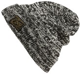 Thumbnail for your product : Obey Marled Knit Cap