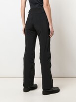 Thumbnail for your product : Aztech Mountain Team Aztech ski trousers