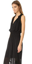 Thumbnail for your product : MISA Athena Dress