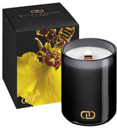 Thumbnail for your product : Dayna Decker 'Laini' Chandel® Candle