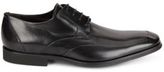 Thumbnail for your product : Bruno Magli Wes Leather Oxfords