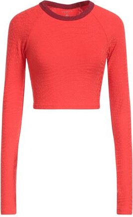 Twenty Montreal Woman Top