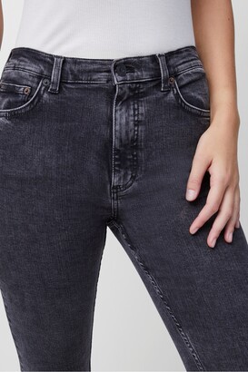 French Connection Rebound Denim 30 Inch Skinny Jeans