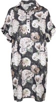 Thumbnail for your product : Wallace Cotton Ophelia Nightshirt