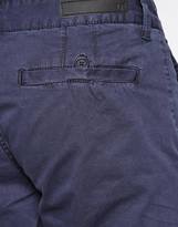Thumbnail for your product : Minimum Chino Shorts