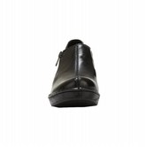 Thumbnail for your product : Børn Women's Madigan Clog