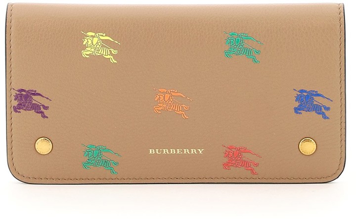 Burberry Italy | Shop the world's largest collection of fashion | ShopStyle