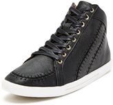 Thumbnail for your product : Joie Judson Sneaker