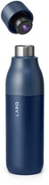 Thumbnail for your product : LARQ Digital purification bottle Monaco Blue