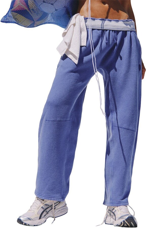 FREE PEOPLE MOVEMENT You Wish Pant - Women's