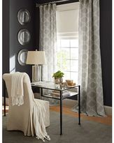 Thumbnail for your product : Pottery Barn Avery Linen/Cotton Drape