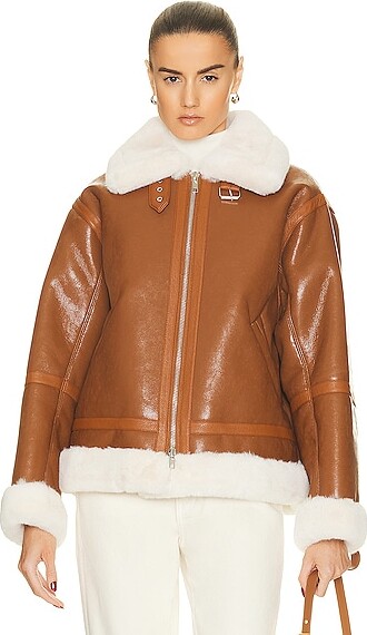 They Shearling | Shop The Largest Collection in They Shearling 