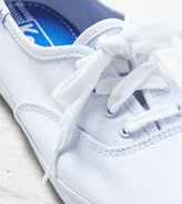 Thumbnail for your product : Keds Champion Originals Sneaker