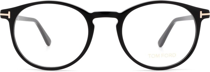 Quinny'z Corner - LUNETTES DE SOLEIL LA GRANDE BELLEZZA - Z1217E - Black  frame - Black glasses - Acetate frame - Oversized square shape - Speedy  bag-shaped sleeves - LV Circle signature