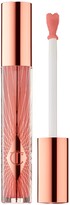 Charlotte Tilbury Collagen Lip Bath Gloss