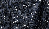 Thumbnail for your product : Adrianna Papell Embroidered Lace Cocktail Dress