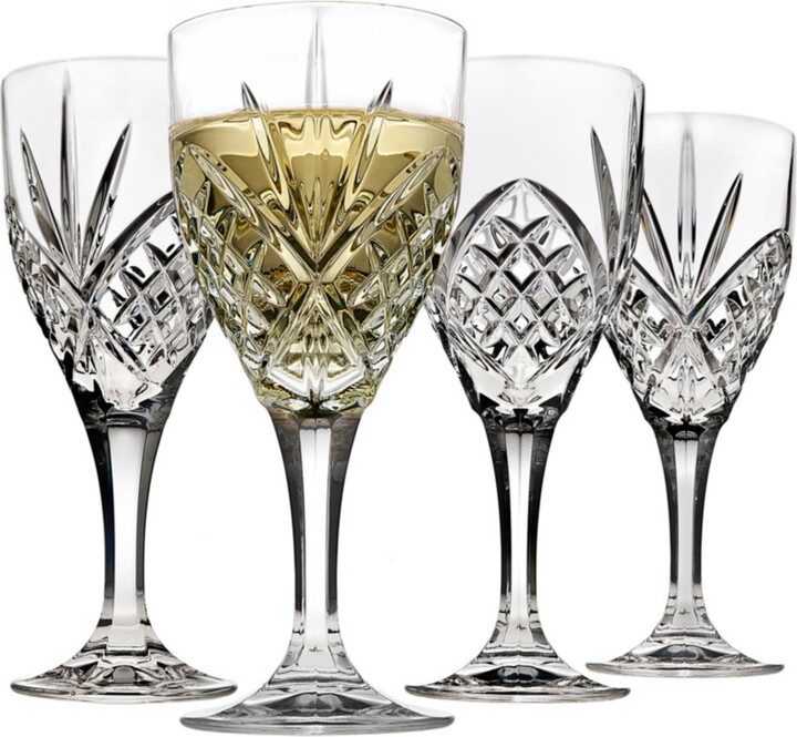 https://img.shopstyle-cdn.com/sim/10/f9/10f9ca7c9a34dac61ec5ea1352064b30_best/godinger-dublin-white-wine-glasses-set-of-4.jpg