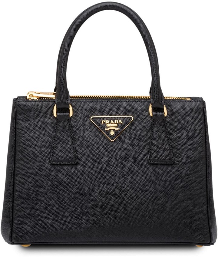 Discount Prada Handbags | Shop the 