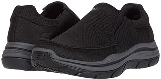 skechers andro