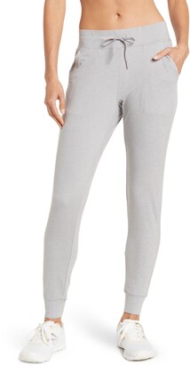 90 Degree By Reflex Slim Joggers - ShopStyle Activewear Pants