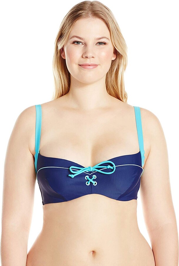 Curvy kate swimwear canada Clearance