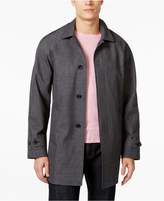 Thumbnail for your product : Michael Kors Men's Collin Slim Fit Rain Coat