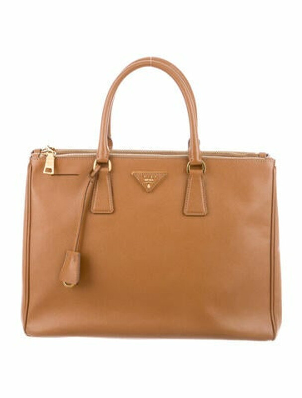 Prada Medium Tote | Shop the world's largest collection of fashion |  ShopStyle