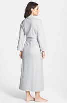 Thumbnail for your product : Carole Hochman Designs 'Heathered Fields' Robe