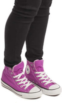 Thumbnail for your product : Converse Womens Hi V Trainers