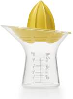 Thumbnail for your product : OXO Good Grips Small Citrus Juicer