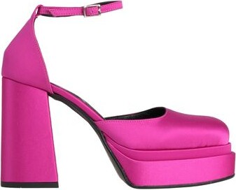 Ottod'ame Woman Sandals