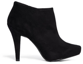 Thumbnail for your product : Call it SPRING Pruss Heeled Shoe Boots